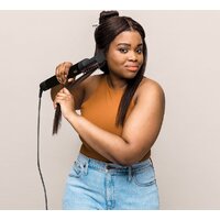 Фен-стайлер Shark FlexStyle 5в1 HD446EU - Превью изображения №4 — Интернет-магазин Time-Shop