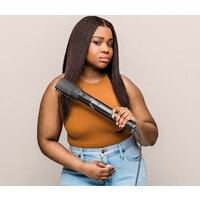 Фен-стайлер Shark FlexStyle 5в1 HD446EU - Превью изображения №5 — Интернет-магазин Time-Shop