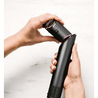 Фен-стайлер Shark FlexStyle 5в1 HD446EU - Превью изображения №2 — Интернет-магазин Time-Shop