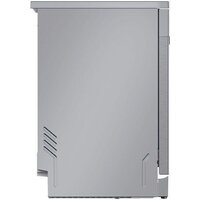 Отдельностоящая посудомоечная машина Haier I-Pro Shine Series 7 XF 4A4M4PX - Превью изображения №7 — Интернет-магазин Time-Shop