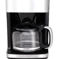 Капельная кофеварка Kitfort KT-705 - Превью изображения №6 — Интернет-магазин Time-Shop