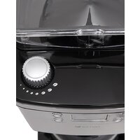 Капельная кофеварка Kitfort KT-705 - Превью изображения №7 — Интернет-магазин Time-Shop