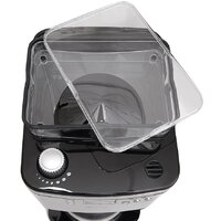 Капельная кофеварка Kitfort KT-705 - Превью изображения №8 — Интернет-магазин Time-Shop