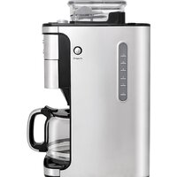 Капельная кофеварка Kitfort KT-705 - Превью изображения №4 — Интернет-магазин Time-Shop