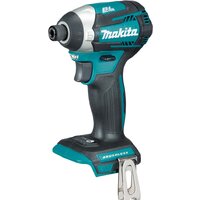 Makita DTD154Z (без АКБ)