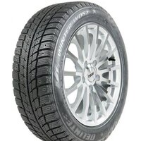 Delinte Winter WD52 215/60R16 99T