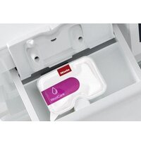 Стирально-сушильная машина Miele WTD280 WCS - Превью изображения №4 — Интернет-магазин Time-Shop