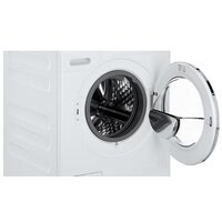 Стирально-сушильная машина Miele WTD280 WCS - Превью изображения №2 — Интернет-магазин Time-Shop