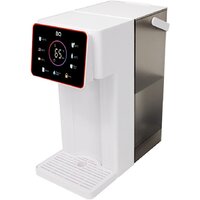 Термопот BQ TP3000 - Превью изображения №2 — Интернет-магазин Time-Shop