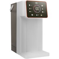 Термопот BQ TP3000 - Превью изображения №4 — Интернет-магазин Time-Shop