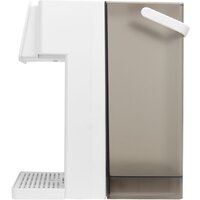 Термопот BQ TP3000 - Превью изображения №5 — Интернет-магазин Time-Shop