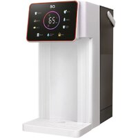 BQ TP3000