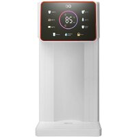 Термопот BQ TP3000 - Превью изображения №3 — Интернет-магазин Time-Shop