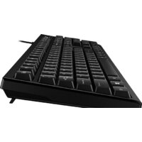 Клавиатура Genius Smart KB-100 - Превью изображения №5 — Интернет-магазин Time-Shop