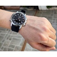Наручные часы Casio AMW-880-1A - Превью изображения №5 — Интернет-магазин Time-Shop