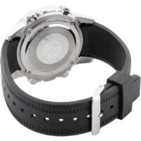 Наручные часы Casio AMW-880-1A - Превью изображения №8 — Интернет-магазин Time-Shop