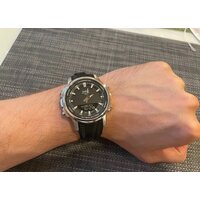 Наручные часы Casio AMW-880-1A - Превью изображения №6 — Интернет-магазин Time-Shop