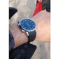 Наручные часы Casio AMW-880-1A - Превью изображения №7 — Интернет-магазин Time-Shop