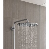 Душевая система  Grohe Vitalio Joy 310 26401001 - Превью изображения №6 — Интернет-магазин Time-Shop