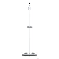 Душевая система  Grohe Vitalio Joy 310 26401001 - Превью изображения №4 — Интернет-магазин Time-Shop