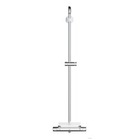 Душевая система  Grohe Vitalio Joy 310 26401001 - Превью изображения №5 — Интернет-магазин Time-Shop