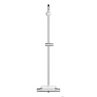 Душевая система  Grohe Vitalio Joy 310 26401001 - Превью изображения №5 — Интернет-магазин Time-Shop