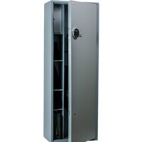 Klesto TakTika 3014EL