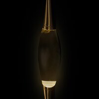 Подвесная люстра LOFT IT Pezzo 10235/1000 - Превью изображения №6 — Интернет-магазин Time-Shop