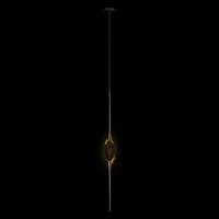 Подвесная люстра LOFT IT Pezzo 10235/1000 - Превью изображения №4 — Интернет-магазин Time-Shop