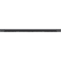 Игровой ноутбук Gigabyte G6 KF-H3KZ853KD - Превью изображения №11 — Интернет-магазин Time-Shop