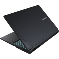 Игровой ноутбук Gigabyte G6 KF-H3KZ853KD - Превью изображения №6 — Интернет-магазин Time-Shop