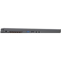 Игровой ноутбук Gigabyte G6 KF-H3KZ853KD - Превью изображения №10 — Интернет-магазин Time-Shop