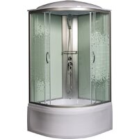 Мономах 90/44 С МЗ