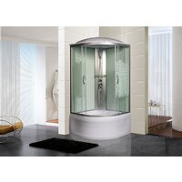 Душевая кабина Мономах 90/44 С МЗ - Превью изображения №7 — Интернет-магазин Time-Shop