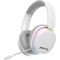 Monka Echo RS HG9070W