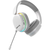 Наушники Monka Echo RS HG9070W - Превью изображения №3 — Интернет-магазин Time-Shop