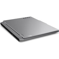 Игровой ноутбук Lenovo LOQ 15IRX10 83JE00L2PS - Превью изображения №4 — Интернет-магазин Time-Shop