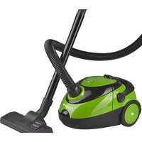 KELLI KL-8014 (зеленый)