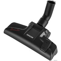 Пылесос Sencor SVC 6001BK - Превью изображения №16 — Интернет-магазин Time-Shop