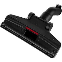 Пылесос Sencor SVC 6001BK - Превью изображения №17 — Интернет-магазин Time-Shop