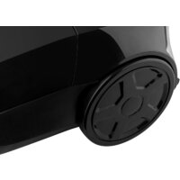 Пылесос Sencor SVC 6001BK - Превью изображения №15 — Интернет-магазин Time-Shop