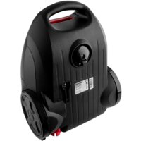 Пылесос Sencor SVC 6001BK - Превью изображения №10 — Интернет-магазин Time-Shop