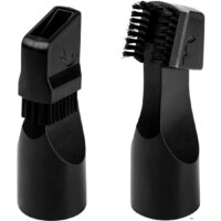 Пылесос Sencor SVC 6001BK - Превью изображения №18 — Интернет-магазин Time-Shop