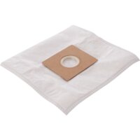 Пылесос Sencor SVC 6001BK - Превью изображения №19 — Интернет-магазин Time-Shop