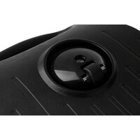 Пылесос Sencor SVC 6001BK - Превью изображения №14 — Интернет-магазин Time-Shop