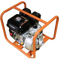 Мотопомпа Zongshen HG 20 - Превью изображения №3 — Интернет-магазин Time-Shop