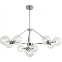 Lussole Hartwell LSP-8392