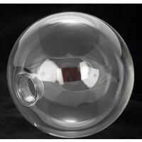 Подвесная люстра Lussole Hartwell LSP-8392 - Превью изображения №2 — Интернет-магазин Time-Shop