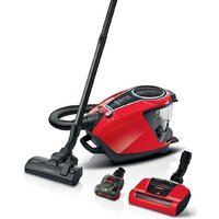 Bosch Serie 8 BGS7PET