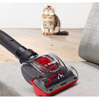 Пылесос Bosch Serie 8 BGS7PET - Превью изображения №3 — Интернет-магазин Time-Shop